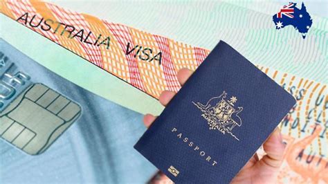 Visit usa visa requirements page for information on requirements for travel to, from, within or over the usa including esta (electronic system for travel authorisation), advance passenger information and. After axing 457 visa, Australia to toughen investor visa ...