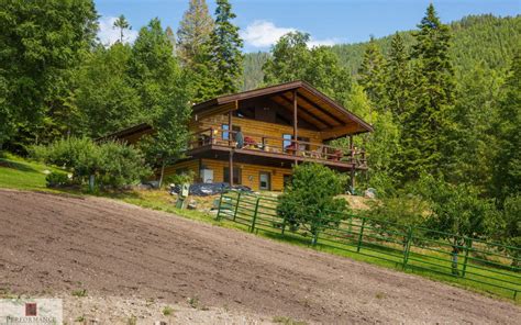From opulent luxury hotels to kitschy boutique hotels, you can book your hotel room in kalispell (mt) at the lowest rate guaranteed on agoda.com. 213 acres, Kalispell, MT, Property ID: 4765746 | Land and Farm