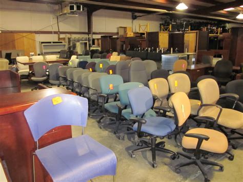 Used Office Chairs Used Office Chairs At Furniture Finders