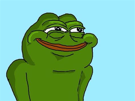 80 Best Images About Rare Pepe On Pinterest Smosh Posts And Welcome
