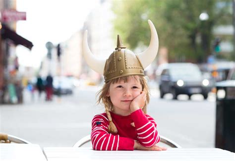Viking Names For Boys And Girls