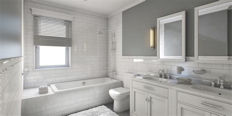 How to clean bathroom tiles easily | tips for cleaning bathroomdirty tiles can really spoil the look of your bathroom but a deep clean can breathe new life. Here's The Fast Way To Clean A Bathroom Using Little More ...