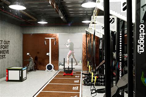 Best Functional Fitness Equipment For Your Gym And Why You Need It