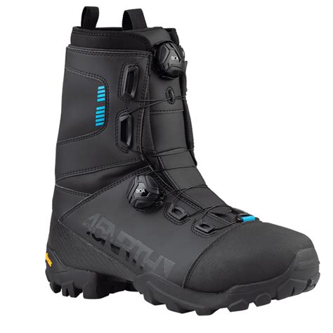 Footwear Fat Bikes Canada