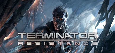 Terminator Resistance Mission List Best Games Walkthrough