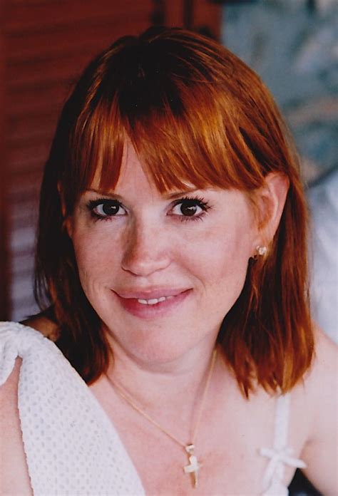 Pictures Of Beth Ringwald