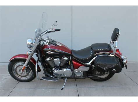 Home » kawasaki manuals » 2008 kawasaki vulcan 900 classic » manual viewer. Buy 2008 Kawasaki Vulcan 900 Classic LT on 2040motos