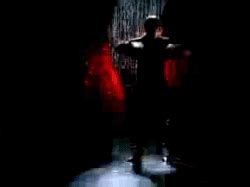 Stream songs including the dominant. Animated pics :D - Michael Jackson Hoax Death
