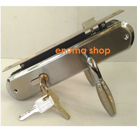 Kunci pintu rumah set napoli antik / handle ukuran kecil (h8112): Jual KUNCI PINTU BESAR / KUNCI SLOT BESAR / KUNCI PINTU ...