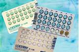 Birth Control Pills Options Low Dose Pictures