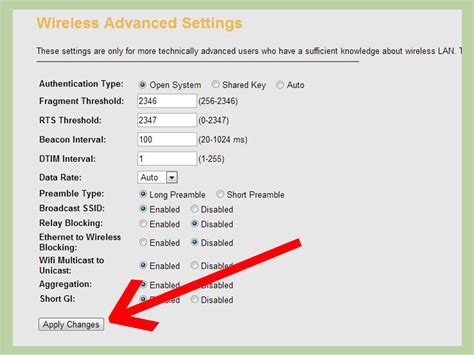 You can do a hard reset of the router, wiping all of the settings you've changed and updates that you've installed, returning the. Wifi Network Security Hack - The best free software for ...