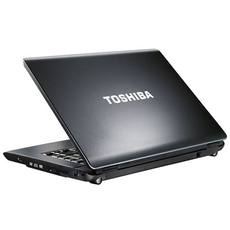 Toshiba Satellite L300d 23u Pc Portable Toshiba Sur