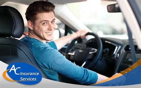 Facts to Consider Before Buying Car Insurance for Teenagers in West