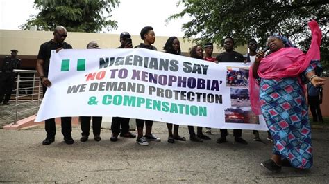 Lagos State Gov, and Pastor TB Joshua Donates Millions To ...