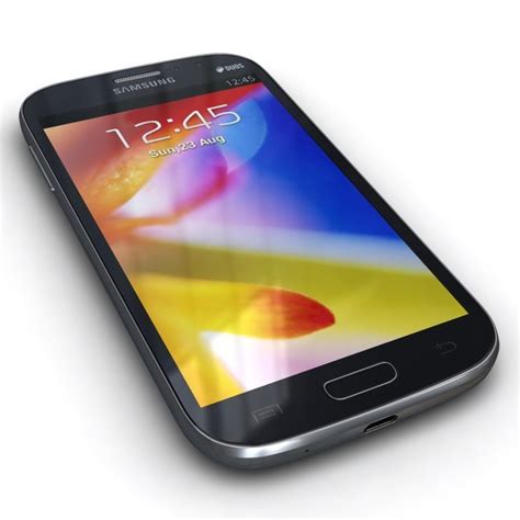 Samsung galaxy grand i9082 android smartphone. Samsung Galaxy Grand I9082 Duos, цена, софия, две, сим ...