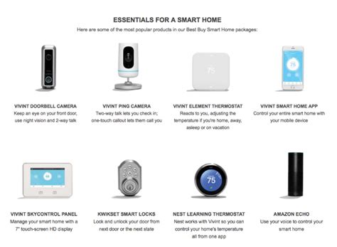 Home Security Tips How To Secure Your Home From The Inside Jna