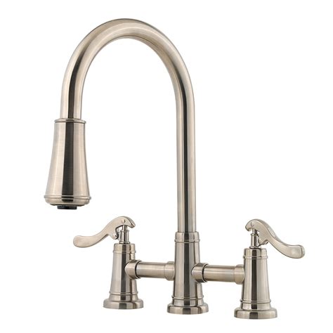 23+ Pfister Kitchen Faucet PNG - CaraDOT.Com