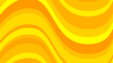 Tổng hợp hơn 105 hình nền vàng đẹp siêu đỉnh poppy edu vn