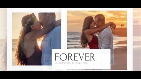 Free effects and add ons after effects template direct download all free. Slideshow Premiere Pro Templates Free Download - MotionKr