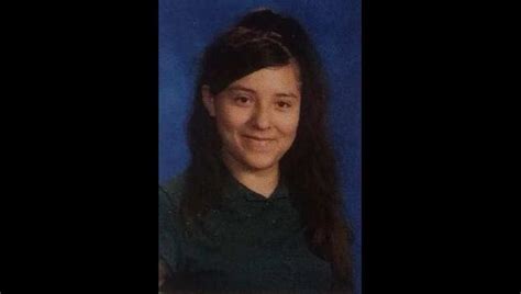 Have You Seen Her 13 Year Old Girl From Houston Reported Missing Police Say