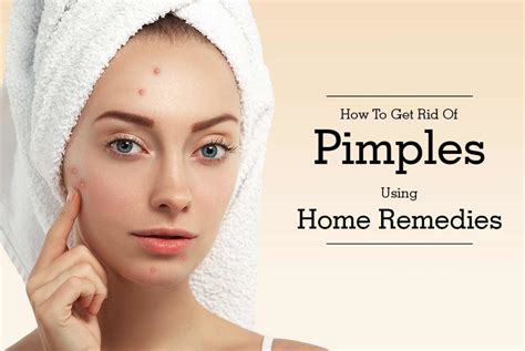 natural home remedies to get rid of pimples overnight fast by dr m p s saluja lybrate
