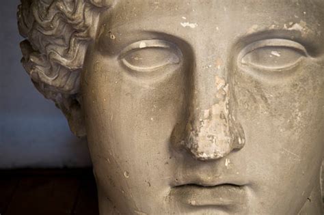Yupiter Dewa Romawi Foto Stok Potret And Gambar Bebas Royalti Istock