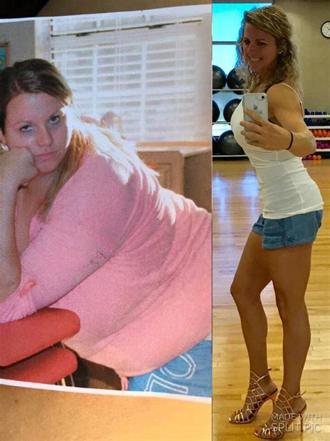 Pin On Pcos Weight Loss Success Stories And Diet Tips