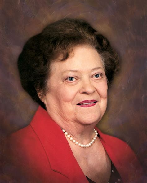 Bettye J Rhoden Obituary Victoria Tx