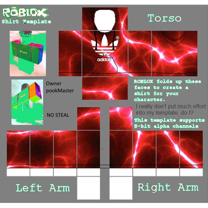 Limited Edition Red Lighting Adidas Hoodie - Roblox Customize your avatar with the among us visor and millions of other items.