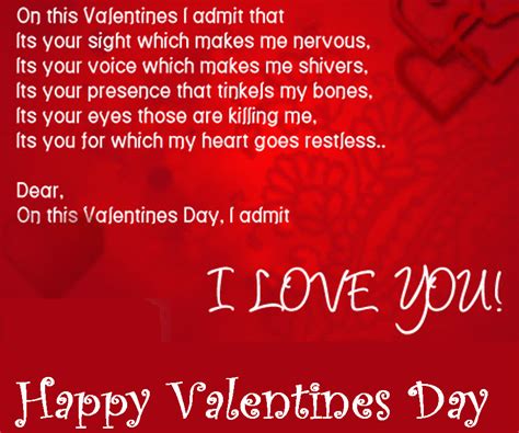Sexy Valentines Day Quotes For Her Quotesgram