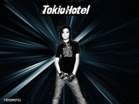 Hemos comenzado nuestra tercera gira europea el la precentacion de tokio hotel comenzara a las. Fond d'écran Tokio Hotel : Bill gratuit fonds écran tokio ...