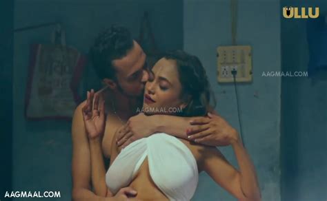 Nehal Vadoliya Breasts Scene In Imli Aznude My XXX Hot Girl
