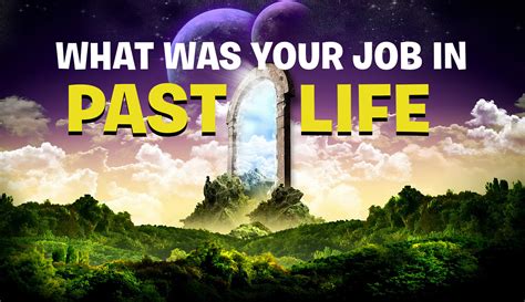 this-accurate-past-life-quiz-can-guess-your-past-lives-job