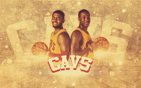 Kyrie Irving Wallpaper Cavs Kyrie Irving 41 Point Game Nike Iphone
