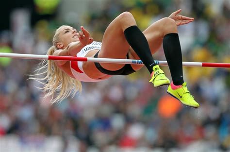 She competed at the 2012 summer olympics in the women's heptathlon event. Ivona Dadic darf zur WM, Preiner zur EM