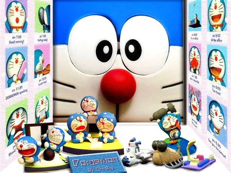 Berikut ini kumpulan mentahan gambar doraemon lucu ukuran hd yang bisa anda gunakan gratis. KUMPULAN GAMBAR LUCU DORAEMON | Harian Nusantara