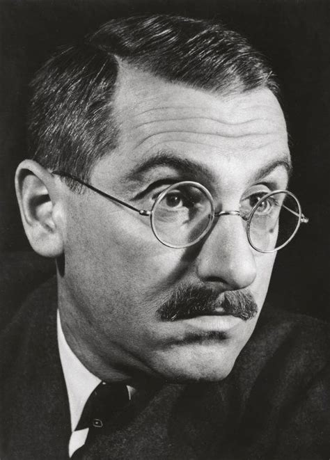 JEAN ANOUILH