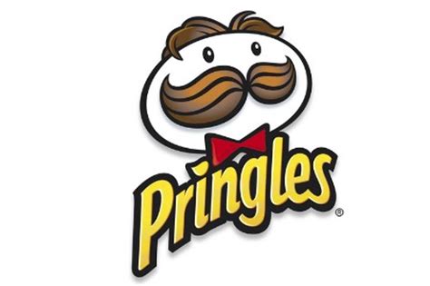 Pringles Promo Code 12 2023 Find Pringles Coupons And Discount Codes