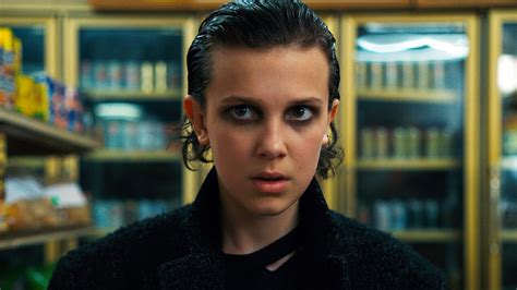 The Biggest Mistakes Eleven Has Made In Stranger Things