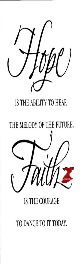 faith in love quotes hope quotes inspirational faith hope love new quotes quotes to live by