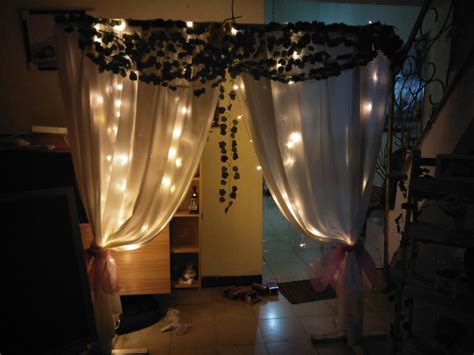 Check spelling or type a new query. 30+ Trend Terbaru Backdrop Lamaran Murah - House on Street