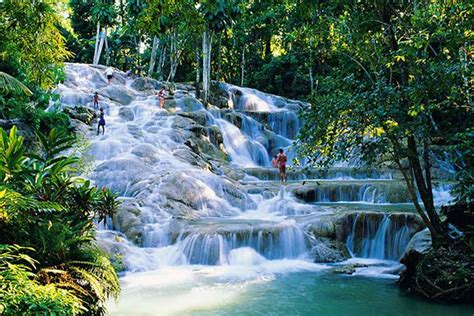 Top 22 Things To Do In Ocho Rios Jamaica Updated 2021 Trip101