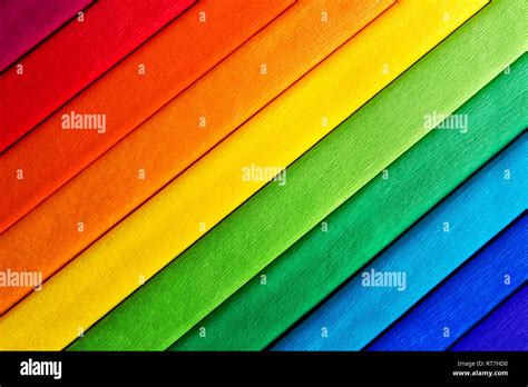 Abstract colorful multicolor background Stock Photo: 238653884 - Alamy