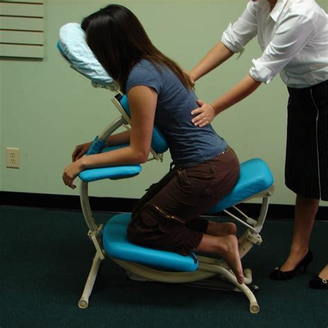Massage Services Relaxation Retreat Professional Masseuse