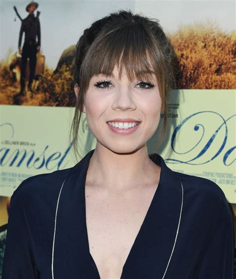 Jennette Mccurdy Of ‘icarly Fame Opens Up About Her Mothers Abuse