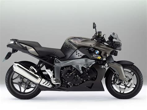 This page introduces various bmw bmw k1300r. 2012 BMW K1300R desktop wallpapers, specifications, review