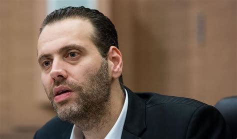 אני המחוקק, לא משרד המשפטים. האזינו לעימות חריף בין נתן זהבי לח"כ מיקי זוהר: "אין עם סגולה" | חדשות מעריב