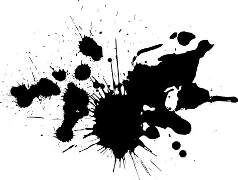We did not find results for: Chandan Creation : Paint Brush Splash PNG
