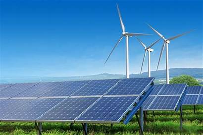 Energy Clean Xcel Utility Carbon Shutterstock Environment