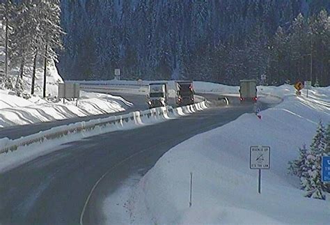 Check spelling or type a new query. Lookout Pass fatality underscores driving hazards | State ...
